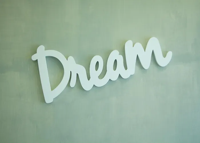 Recia Alojamento de Acomodação e Pequeno-almoço 4*