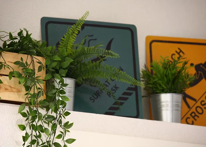 Alojamento de Acomodação e Pequeno-almoço Recia