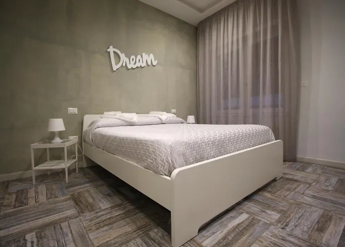 Alojamento de Acomodação e Pequeno-almoço Recia