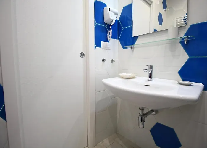 Alojamento de Acomodação e Pequeno-almoço Recia