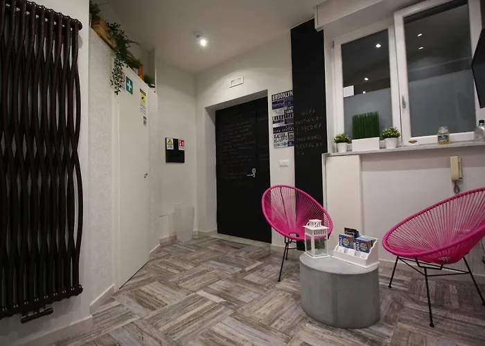 Recia Alojamento de Acomodação e Pequeno-almoço