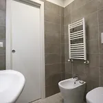Recia Alojamento de Acomodação e Pequeno-almoço 4*