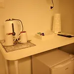 Alojamento de Acomodação e Pequeno-almoço Recia