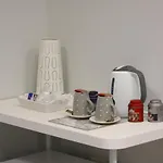 Alojamento de Acomodação e Pequeno-almoço Recia 4*
