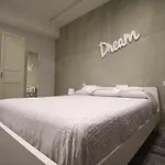 Recia Alojamento de Acomodação e Pequeno-almoço