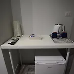 Alojamento de Acomodação e Pequeno-almoço Recia 4*