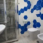 Recia 4* Nápoles